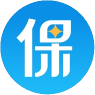 买保险网站b1227.nbaoxian.cn